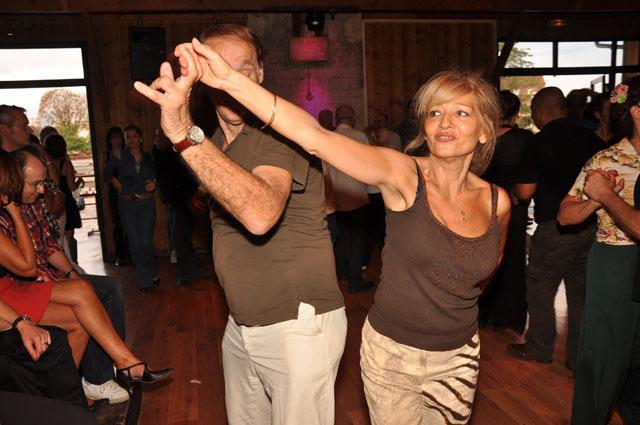 min 2011 09 18 station danse 097